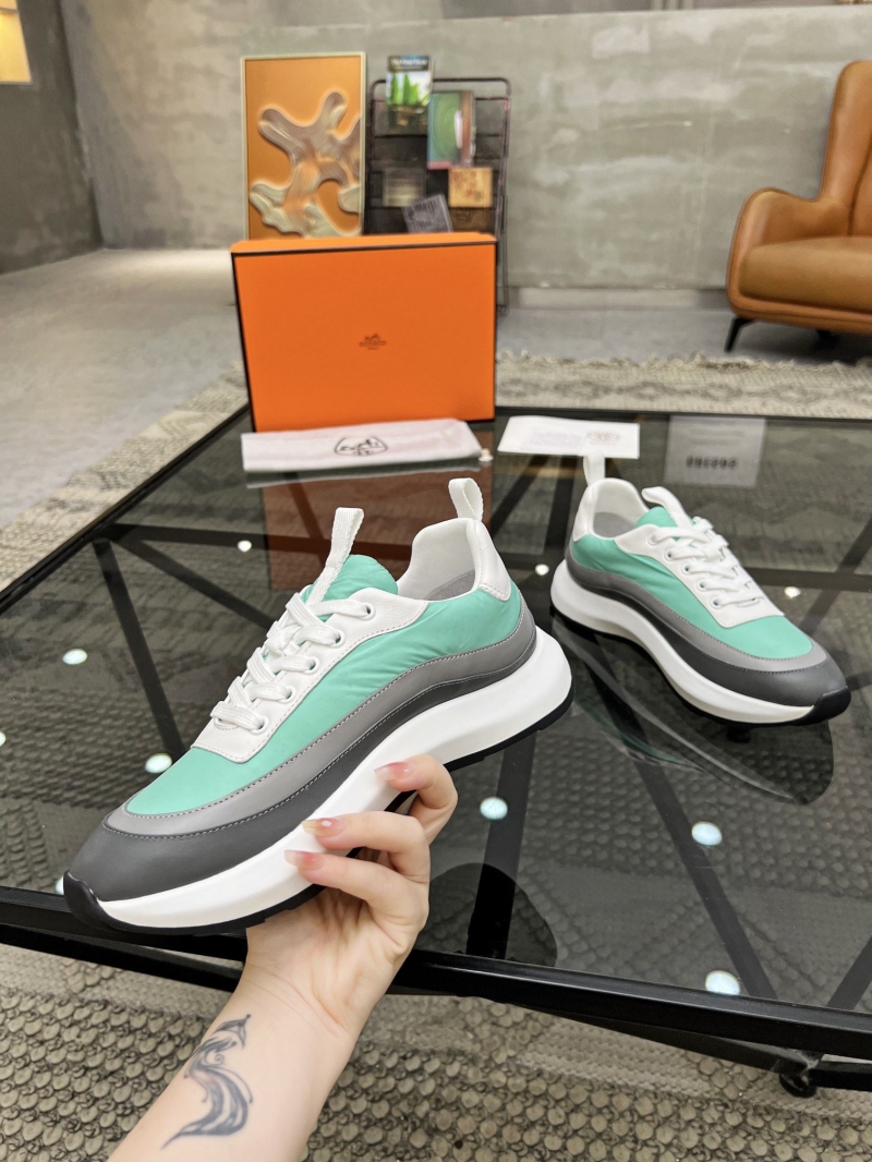 Hermes Sneakers